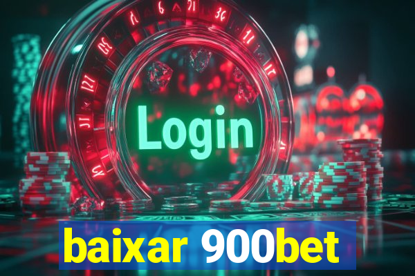 baixar 900bet